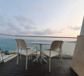 Seaview Bliss